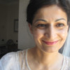 Ambreen Hameed