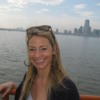 Emily Assael