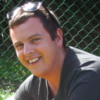 Michael Law