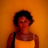 Rachel Viner
