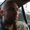 Karim Shah