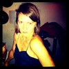 Sandrine Pothin-Noir