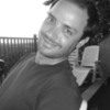 Will Evans