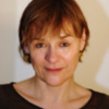 Toni Williamson