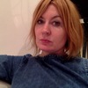 Karen McGann