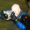 Gary Clarke