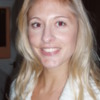 Philippa Bradley