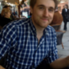 Ben Jamieson