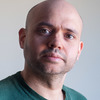 Jonathan Page