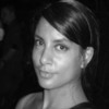 Teresa Crawley