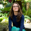 MAUREEN MacPhee
