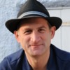 Paul Burgess