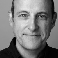 Christopher Baines Christopher Baines