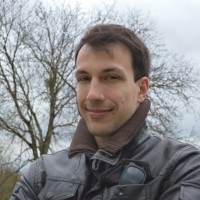 Filip Fortuna Filip Fortuna