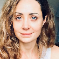 Charlie Nicholson Charlie Nicholson