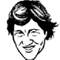 John Hopkins John Hopkins