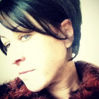 Lou Curran Lou Curran