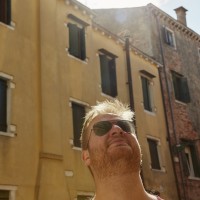 Bob Fraser Bob Fraser