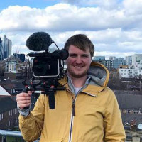 John Schofield John Schofield