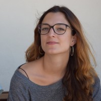 Laura Hartung Laura Hartung