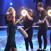 Jessica J Taylor Jessica J Taylor