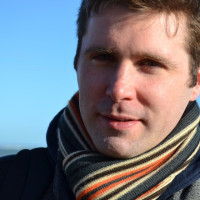 Matthew Bell Matthew Bell