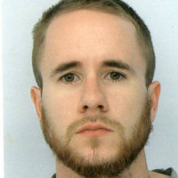 Josh Fenton-Thomas Josh Fenton-Thomas