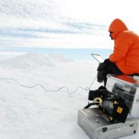 Moray London Moray London