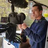 garry fraser garry fraser