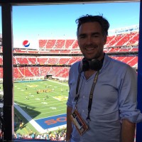 Sean Casey Sean Casey