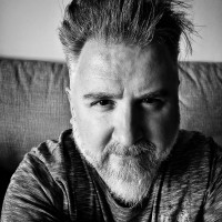 David Jackson David Jackson