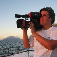 Nicky Brewin Nicky Brewin