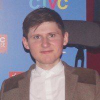 Jack Maddox Jack Maddox