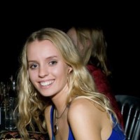 Charlotte Bairsto Charlotte Bairsto