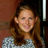 Miranda Lee Miranda Lee