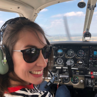 Louise Bowen Louise Bowen