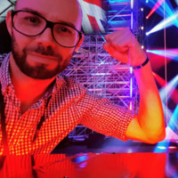 Andre Sousa Andre Sousa