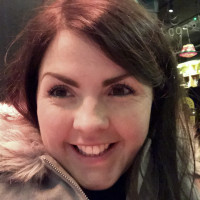 Jude O'Connor Jude O'Connor