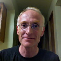 Renny Bartlett Renny Bartlett