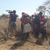 Olivier Le Hellard Olivier Le Hellard