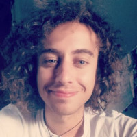 Carl Heffy Carl Heffy