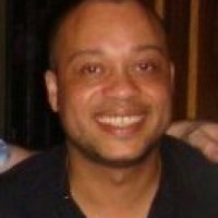 Stephen Barrett Stephen Barrett