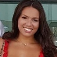 Katerina Paraschou Katerina Paraschou