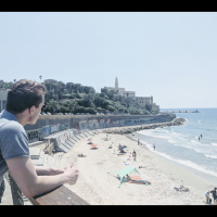 Matt Zeeb-Jarvis Matt Zeeb-Jarvis