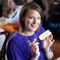 Megan Bay Dorman Megan Bay Dorman