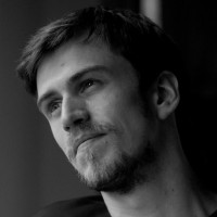 Sandy Connell Sandy Connell